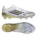 Футбольные бутсы Аdidas F50 Elite Firm Ground JH7617, прев. 0