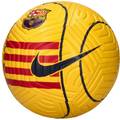 Футбольный мяч Nike FC Barcelona 22/23 Strike DC2419-728, прев. 0