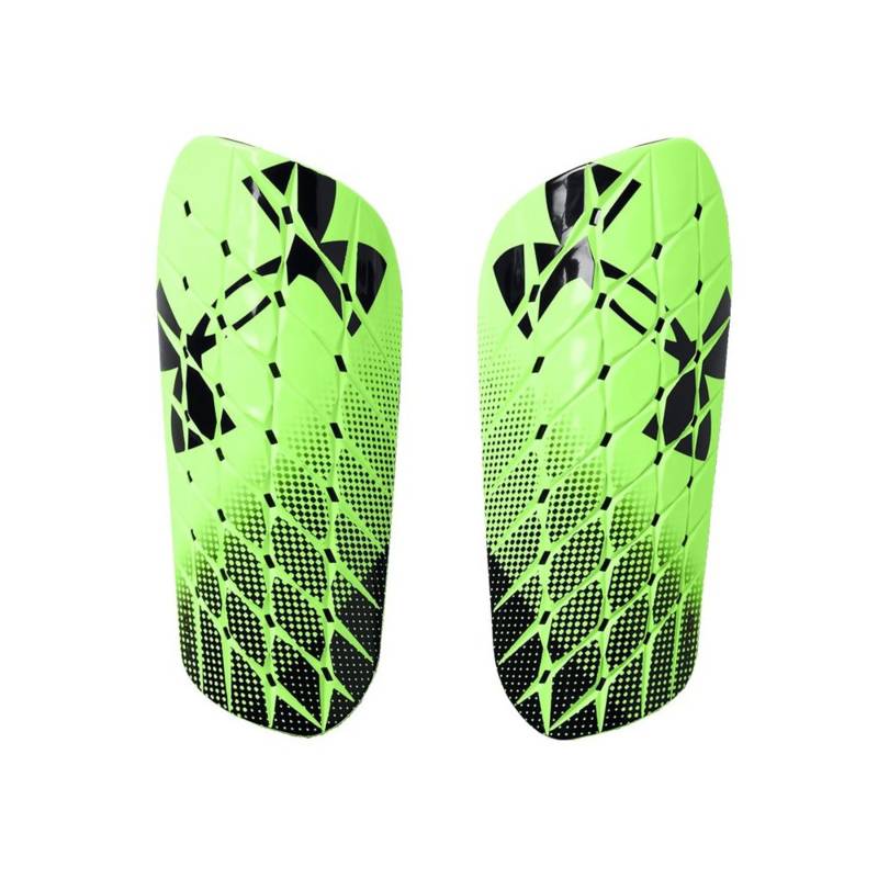 Щитки дитячі Under Armour 1273609-002, рис. 0