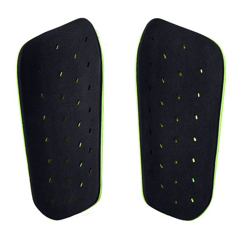Щитки детские Under Armour 1273609-002, рис. 1