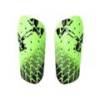 Щитки детские Under Armour 1273609-002, прев. 0