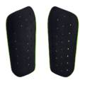 Щитки детские Under Armour 1273609-002, прев. 1