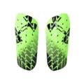 Щитки детские Under Armour 1273609-002, прев. 0