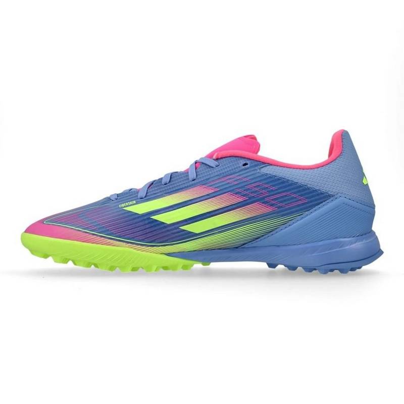 Сороконіжки Adidas F50 League TF IE1230, рис. 1