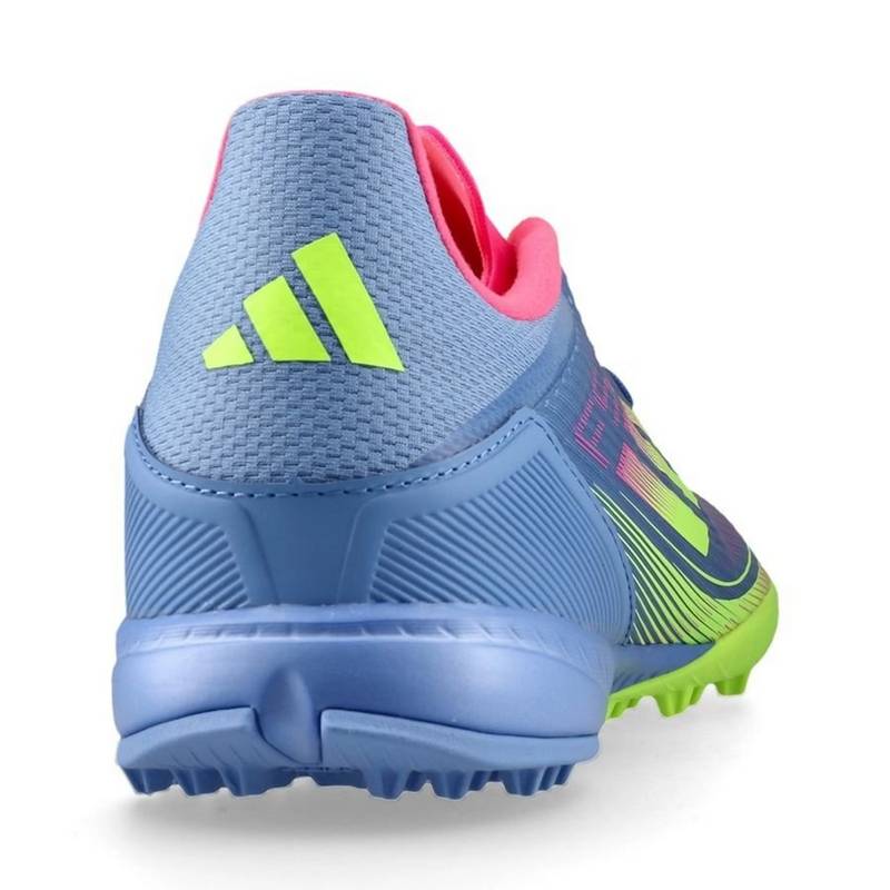 Сороконіжки Adidas F50 League TF IE1230, рис. 4