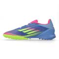 Сороконіжки Adidas F50 League TF IE1230, прев. 1