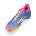 Сороконіжки Adidas F50 League TF IE1230, прев. 3