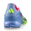 Сороконіжки Adidas F50 League TF IE1230, прев. 4