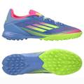Сороконіжки Adidas F50 League TF IE1230, прев. 0