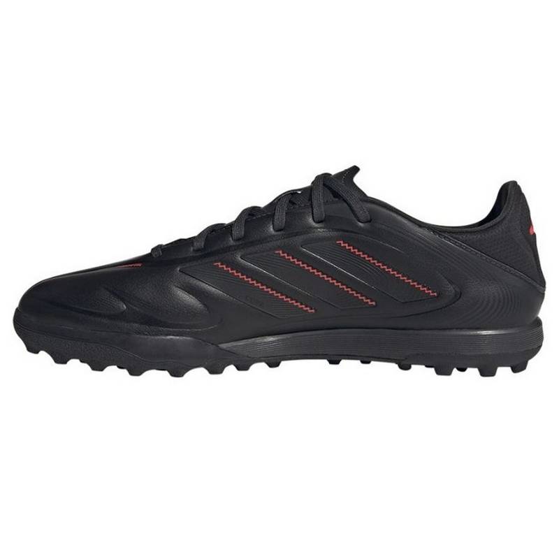 Сороконіжки Adidas Copa Pure.3 Tf League Black ID9047, рис. 1