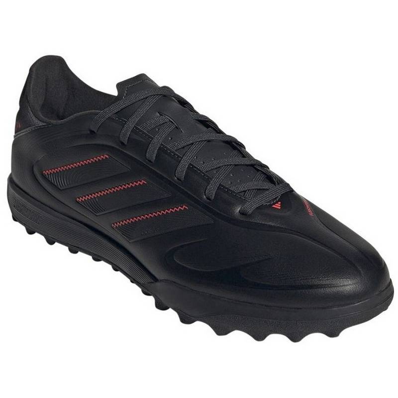 Сороконіжки Adidas Copa Pure.3 Tf League Black ID9047, рис. 2