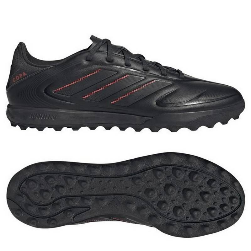Сороконіжки Adidas Copa Pure.3 Tf League Black ID9047, рис. 0