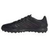 Сороконожки Adidas Copa Pure.3 Tf League Black ID9047, прев. 1