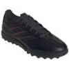 Сороконожки Adidas Copa Pure.3 Tf League Black ID9047, прев. 2