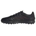 Сороконіжки Adidas Copa Pure.3 Tf League Black ID9047, прев. 1