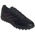 Сороконіжки Adidas Copa Pure.3 Tf League Black ID9047, прев. 2