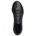 Сороконіжки Adidas Copa Pure.3 Tf League Black ID9047, прев. 3