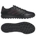 Сороконіжки Adidas Copa Pure.3 Tf League Black ID9047, прев. 0