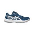 Кросівки сквош дит. Asics UPCOURT 6 GS MAKO BLUE/WHITE (37,5) 5 DT1-1074A045-402, прев. 0