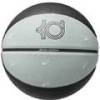 М'яч баскетбольний Nike ALL COURT 8P K DURANT DEFLATED WOLF GREY/BLACK/BLACK/PHOTON DUST size 7 DT1-N.100.7111.084.07, прев. 0