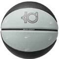 М'яч баскетбольний Nike ALL COURT 8P K DURANT DEFLATED WOLF GREY/BLACK/BLACK/PHOTON DUST size 7 DT1-N.100.7111.084.07, прев. 0