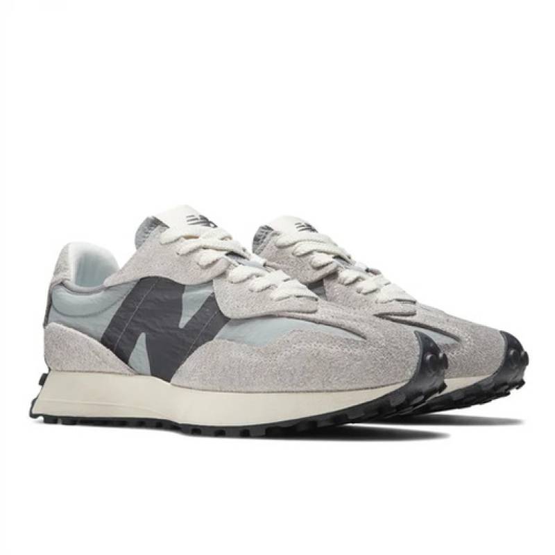 Кросівки New Balance 327 DS-U327WCA, рис. 0