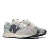 Кросівки New Balance 327 DS-U327WCA, прев. 0