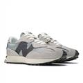 Кросівки New Balance 327 DS-U327WCA, прев. 0