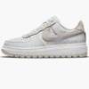 Кросівки Nike AIR FORCE 1 LUXE DS-DD9605-100, прев. 0