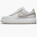 Кросівки Nike AIR FORCE 1 LUXE DS-DD9605-100, прев. 0