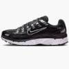 Кросівки Nike P-6000 DS-CD6404-026, прев. 0