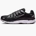 Кросівки Nike P-6000 DS-CD6404-026, прев. 0