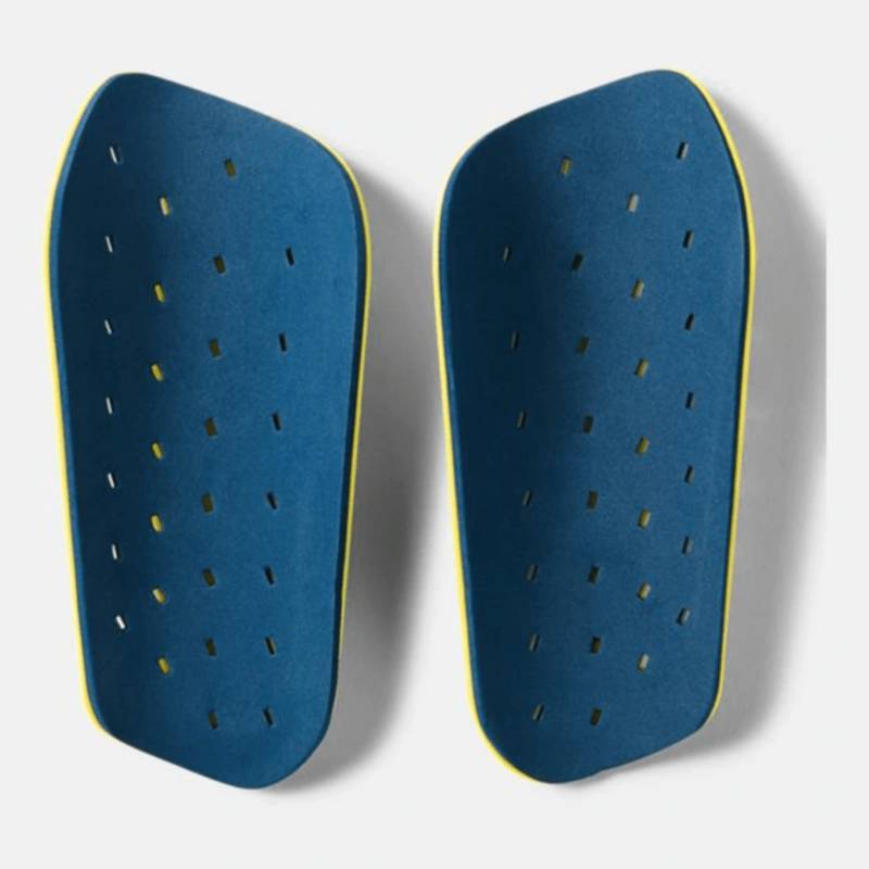 Щитки дитячі Under Armour 1273609-159, рис. 1