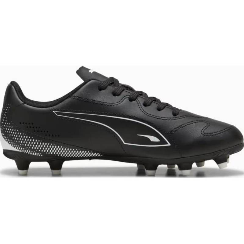 Бутси дитячі Puma VITORIA II FG/AG Jr чорний Діт 30 (11.5UK) 18 см DT-108503-01, рис. 0