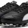 Бутси дитячі Puma VITORIA II FG/AG Jr чорний Діт 30 (11.5UK) 18 см DT-108503-01, прев. 1