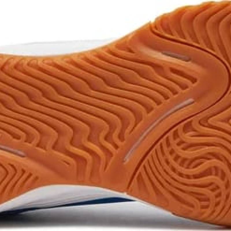 Кросівки Puma Varion II indoor sports  shoes синій Уні 39 (6UK) 25 см DT-107341-03, рис. 3