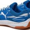 Кросівки Puma Varion II indoor sports  shoes синій Уні DT-107341-03, прев. 2