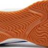 Кросівки Puma Varion II indoor sports  shoes синій Уні DT-107341-03, прев. 3