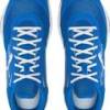 Кросівки Puma Varion II indoor sports  shoes синій Уні DT-107341-03, прев. 4