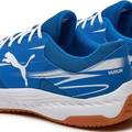 Кросівки Puma Varion II indoor sports  shoes синій Уні 39 (6UK) 25 см DT-107341-03, прев. 2