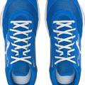 Кросівки Puma Varion II indoor sports  shoes синій Уні 39 (6UK) 25 см DT-107341-03, прев. 4