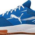 Кросівки Puma Varion II indoor sports  shoes синій Уні 39 (6UK) 25 см DT-107341-03, прев. 5