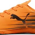 Футзалки дитячі Puma ATTACANTO II TT Jr помаранчевий Діт 31 (12UK) 18,5 см DT-108498-04, прев. 1