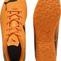 Футзалки дитячі Puma ATTACANTO II TT Jr помаранчевий Діт 31 (12UK) 18,5 см DT-108498-04, прев. 4