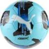 М'яч футбольний Puma Orbita 6 MS блакитний Уні 4 DT-084335-12, прев. 0