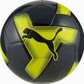 М'яч футбольний Puma PRESTIGE ball чорний Уні 4 DT-084585-05, прев. 0