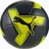 М'яч футбольний Puma PRESTIGE ball чорний Уні 4 DT-084585-05, прев. 0
