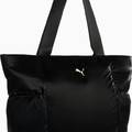 Сумка Puma UP Shopper 30L чорний Жін 48 х 34 х 14 см DT-091291-04, прев. 0