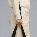 Сумка Puma UP Shopper 30L чорний Жін 48 х 34 х 14 см DT-091291-04, прев. 1