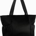 Сумка Puma UP Shopper 30L чорний Жін 48 х 34 х 14 см DT-091291-04, прев. 2